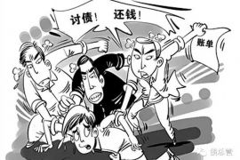 信宜讨债公司如何把握上门催款的时机